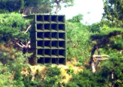 합참 "오늘 北 대남소음 방송 없어…어젯밤 마지막 청취"