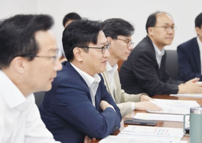 공공 신축매입 약정신청 12만호 넘어…PF 차질없이 지원