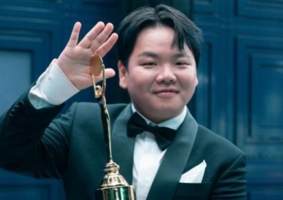 곽튜브 절도 폭로자는 고2 학생…"모두 허위사실, 죄송합니다"