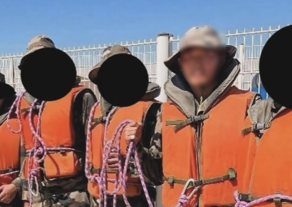 "6개월간 외부와 차단" 파리서 실종된 韓 청년 뜻밖의 근황