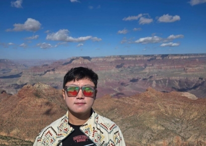 "방송 미련 없어…난 연예인 아니다" 욕설 논란에 답한 빠니보틀