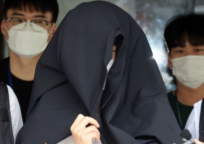 "감사한 의사 명단" 갱신 중단…블랙리스트 만든 전공의 구속 영향?