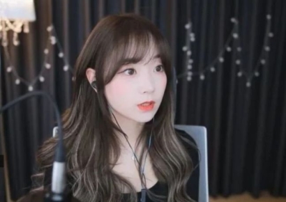 "눈 뜨니 유부남이 위에서 가슴을…" BJ 파이 성추행 피해 폭로