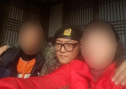 "내일 오자마자 빠따 열두대야"…직장내 괴롭힘으로 숨진 25살 청년 산재 인정