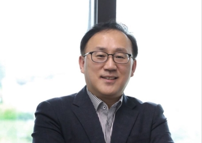 오세훈 ‘기후동행카드’ 설계자 윤종장 교통실장 서울 교통 족적 남기나