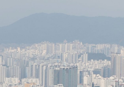 "내후년 서울 공동주택 입주 20% 더 준다"…공급 불안 심화