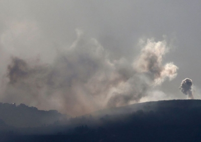 이스라엘·헤즈볼라, 전면전 위기…최대 규모 교전 