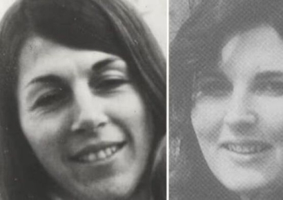 미치도록 잡고 싶었다…호주 경찰, 47년 추적 살인 용의자 체포