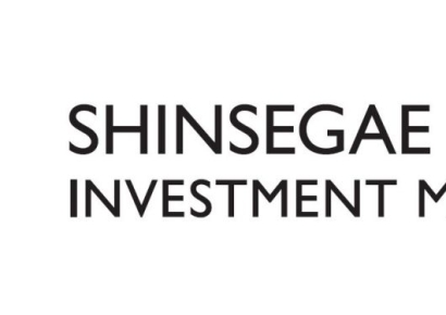 '신세계스타리츠' 10월 영업인가 신청…스타필드 하남 유동화