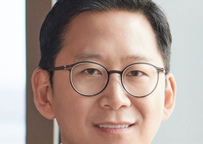 76년생 배경훈 LG AI연구원장, 과기부 장관 지명…AI 민간 전문가