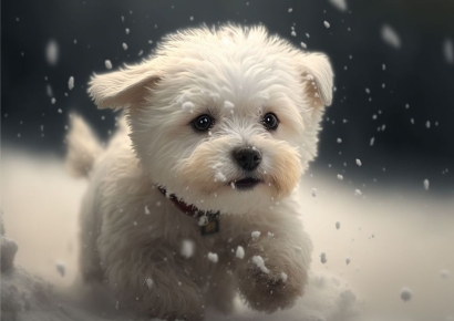 "반려동물, 물건 아니라더니 보유세 내라고?"…견주들 뿔났다