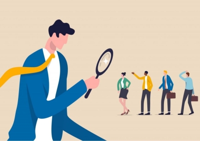 GA업계 2위 싸움 치열…과당경쟁 개선 나선 금융당국