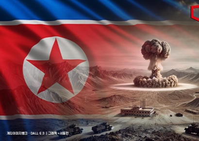 [단독]어그러진 북한 경수로…정부, 지급한 이자만 2조