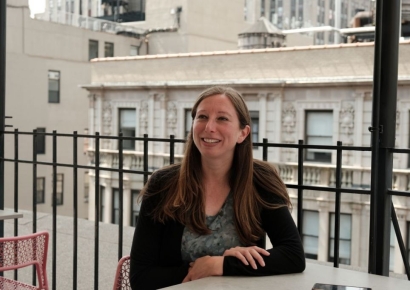 [음쓰의 재발견]⑨한국인 10명 중 8명 "푸드 업사이클링 뭔가요?"