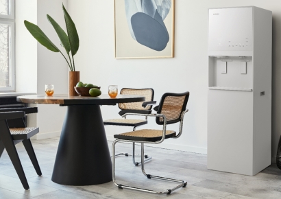 "집에서 밥을 안 해먹으니…" 위기 빠진 밥솥 회사의 파격 변신