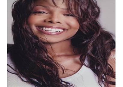 트럼프 이어 재닛 잭슨 "해리스, 흑인 아니라고 들었다" 발언 논란