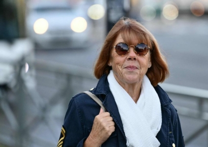 "아무도 안죽었잖아"…초유의 성폭행사건에 프랑스 시장이 한 말