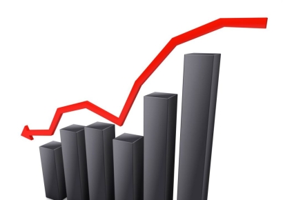 [특징주]화천기계, ‘FN가이드 경영권 분쟁’ 참전에 상한가