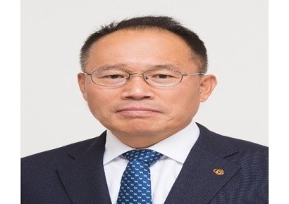 도우인시스, 경영혁신 승부사 ‘옥경석 대표이사’ 새 사령탑으로 영입