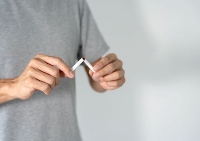 "실외서 담배 피우면 벌금 최대 37만원"…초강수 둔 伊 밀라노