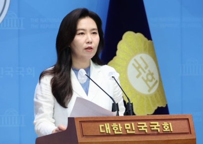 민주당 "한 총리, 오늘 마은혁 재판관 임명 의사 밝혀야"