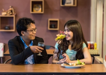 "탈모보다 더 싫다"…돌싱남녀가 실망한다는 외모 1위는?