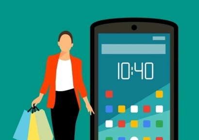 통신료도 비싼데 제대로 못 챙기는 할인혜택[헛다리경제]