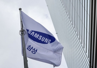 삼성전자 "방사선 피폭 사고, 깊이 반성"…부상·질병 여부는 즉답 피해