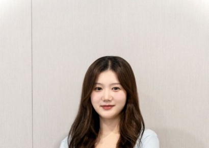 사전예약 5만명 몰린 팝업…흥행 일등공신 '이 회사'[콘텐츠커머스]