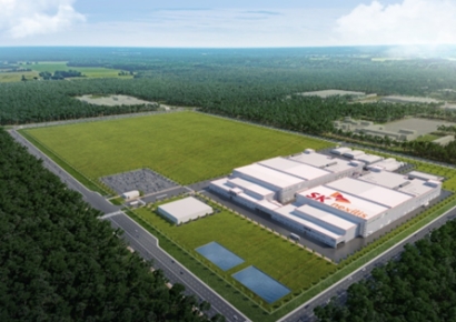 [2024아시아건설종합대상]현대엔지니어링, 글로벌 건설사로 입지 굳혔다