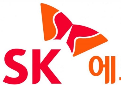 [2024아시아건설종합대상]SK에코플랜트, 지역 아동양육시설에 전폭적 사회공헌 