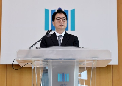 '기획통' 심우정 신임 검찰총장 임명…"조직 안정에 방점"[AK라디오]