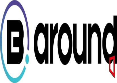 [클릭 e종목]"LG엔솔 3분기 실적 예상치 하회할 것"