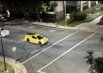 테슬라 로보택시 등장에 웃는 대만 기업들[대만칩통신]