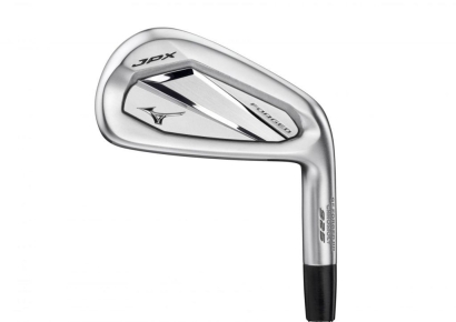 미즈노 JPX925, 한국 골퍼 실력 업그레이드 신무기