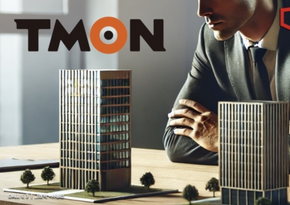 회생절차 티몬, 내달 사이트 재가동 준비…희망 불씨 살리나