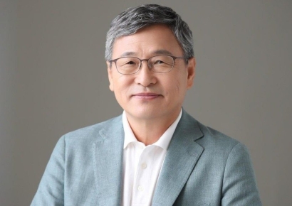 서울교육감 진보진영 단일후보에 '정근식'…보수 조전혁과 붙는다(상보)