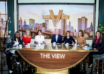 바이든 "트럼프는 패배자...대선 포기 안했으면 내가 이겼다"