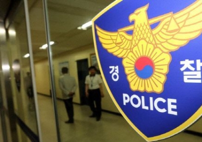 금천구 도로서 자전거 타던 초등학생, 마을버스에 치여 사망