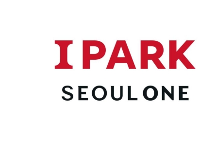 HDC현산, 광운대 역세권 브랜드 '서울원' 확정…아파트 11월 분양