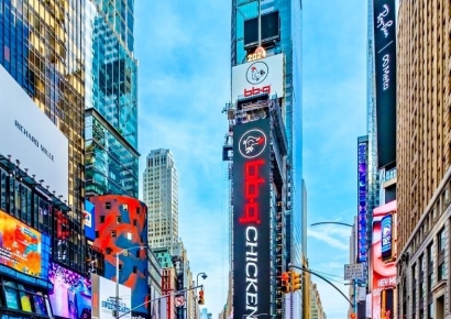 'BBQ vs 교촌' 동남아 최대 시장 '맞대결'…K-치킨, 글로벌 삼국지 시대