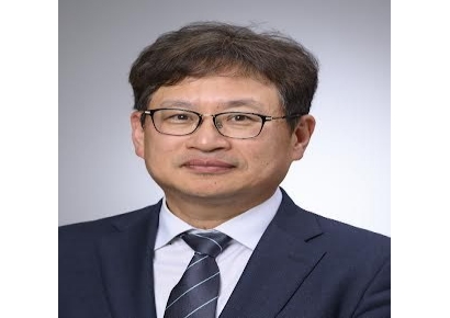 한국투자공사, 신임 사장에 박일영 前세계은행 이사 임명