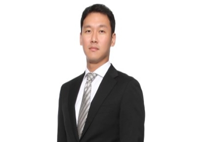 [뉴스속 인물] 딸·아들 대신 '사위' 전면에 내세운 CJ