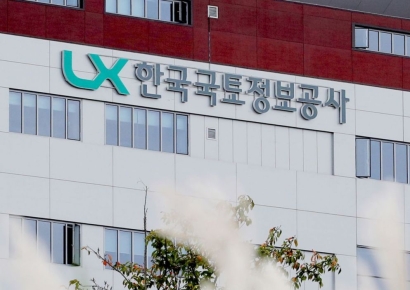 LX 고객센터, 3년 연속 한국표준협회 상담 품질 우수기관 선정