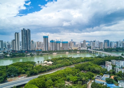 저소득층 현금 지원·소비쿠폰 지급…中, 국경절 내수 회복 총력