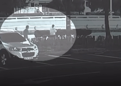 “살인자가 운영하는 식당”…순천 여고생 살해한 30대男 신상 확산 