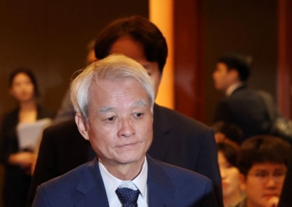 영풍·MBK, 고려아연 공개매수가 83만원으로 인상(상보)