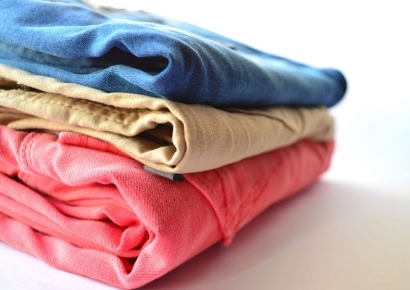 겨울이라고 실내에 빨래 널면 안 돼…"심한 경우 사망에 이를 수도"