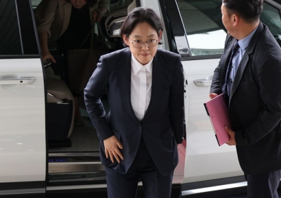 경찰, 경북 경산 지방의원 ‘월회비’ 사용처 의혹 수사