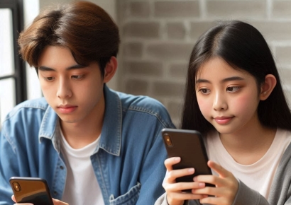 [뉴스속 용어]재밌는 건 뭐든지 한다 ‘도파밍’